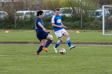 Bild 15 - AJ TSV Wiemersdorf - SG TSV05/VfR II : Ergebnis: 6:1